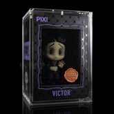 Premium Protector for Thrilljoy PIX! 6MM Thick Acrylic & Magnetic Lid